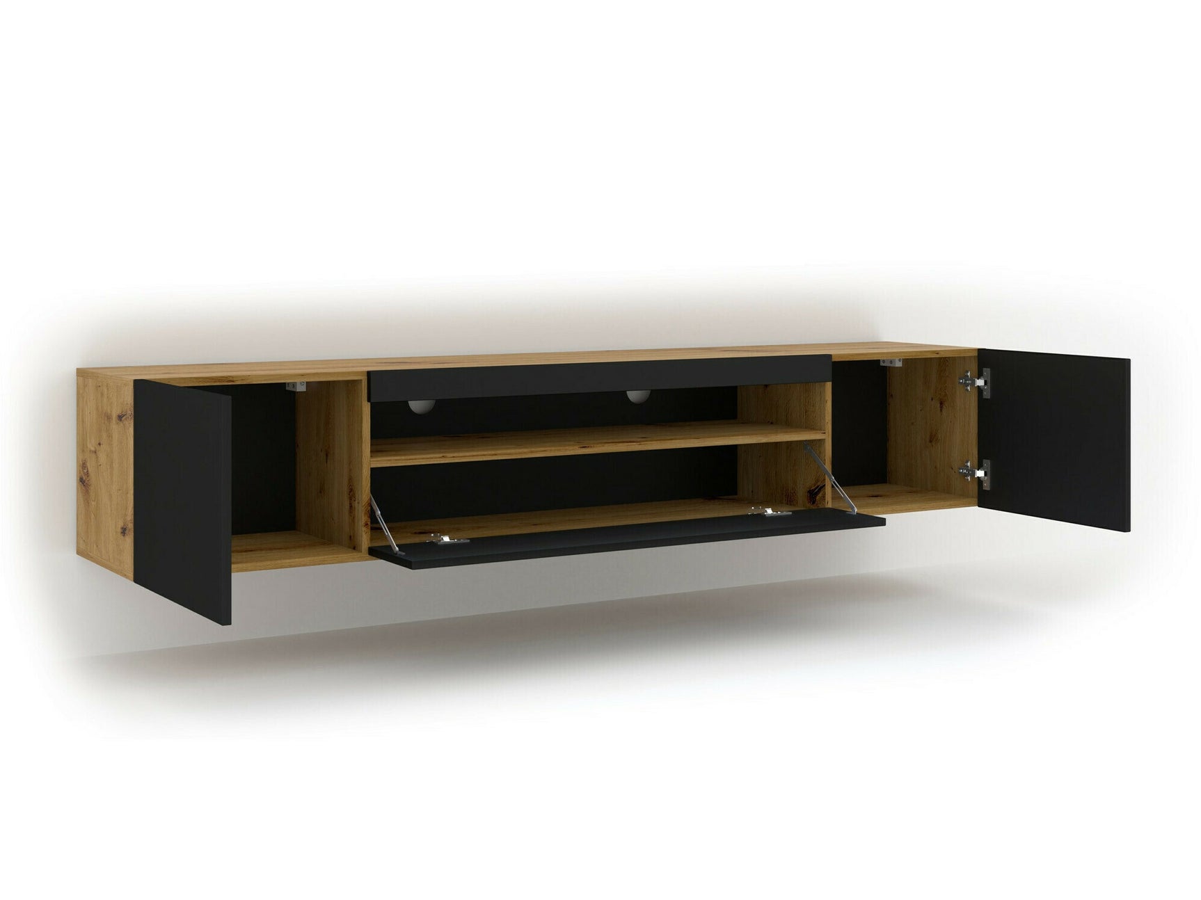 Stuemøbler-sæt Morteo 105