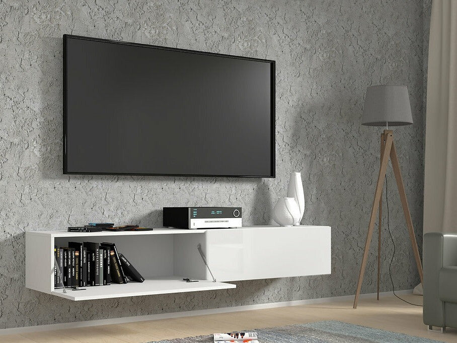 TV-bord Buffalo 167