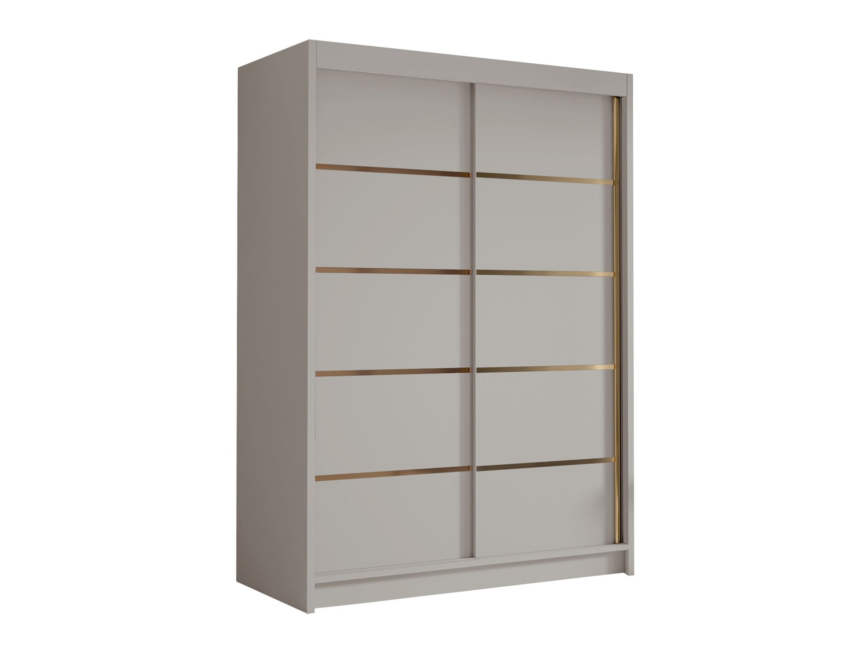 Garderobe Closico 188