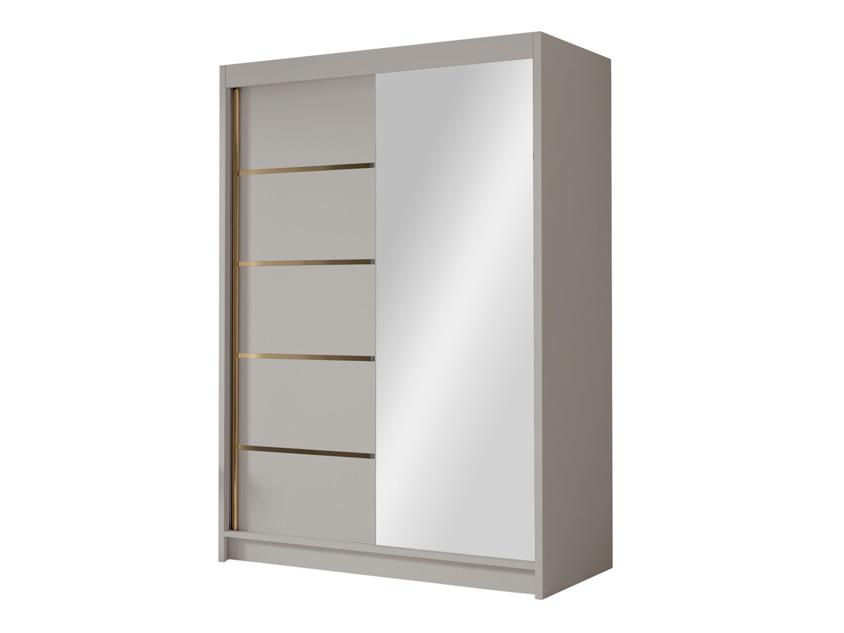 Garderobe Closico 188