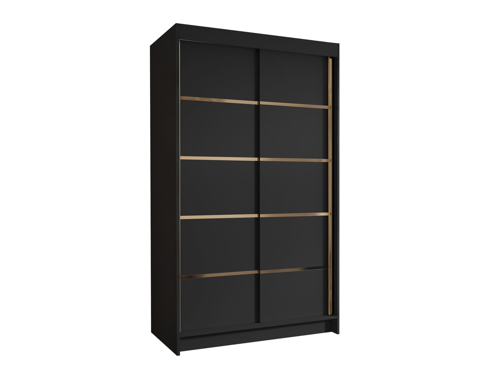 Garderobe Closico 189