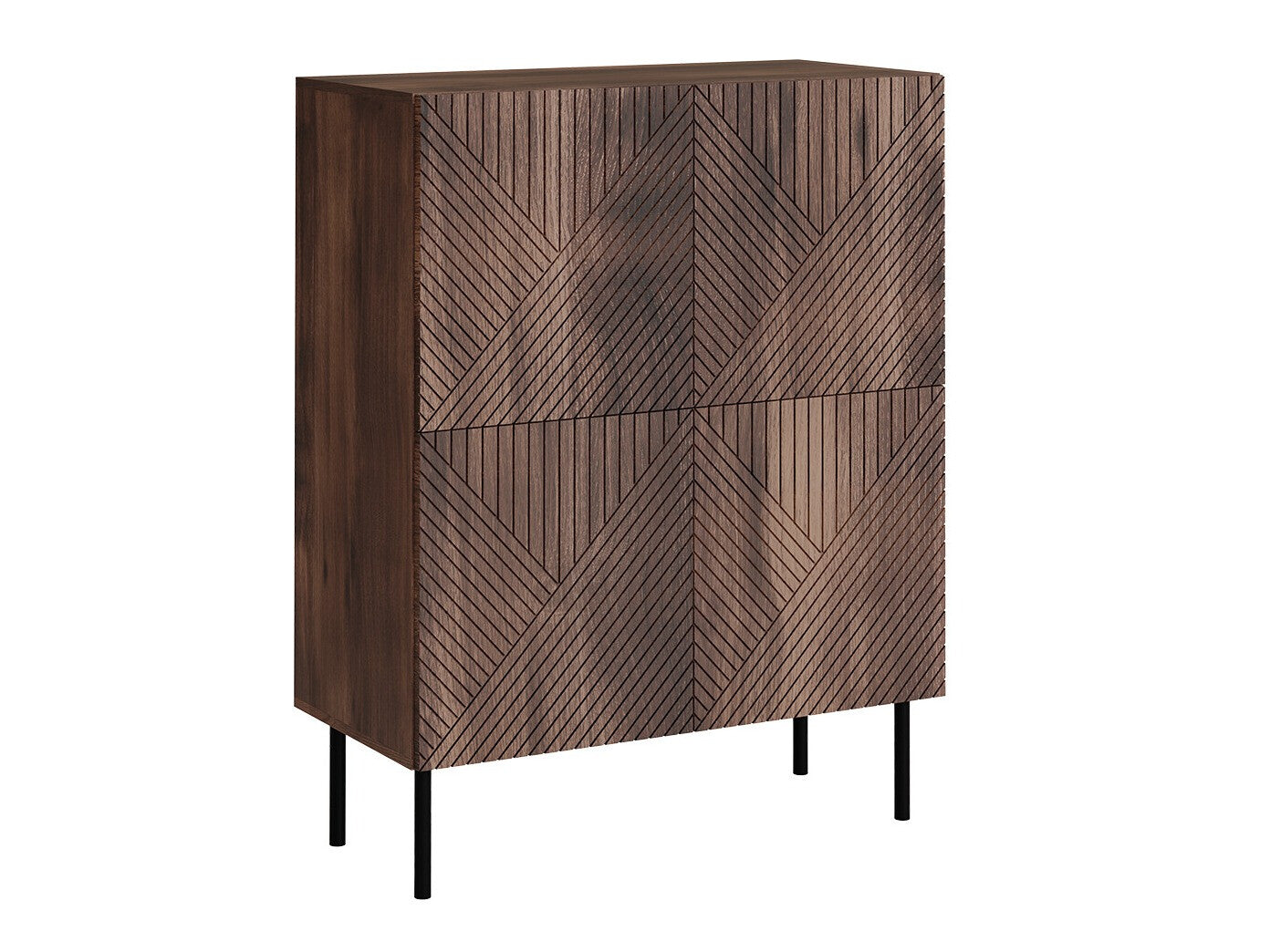 Sideboard Charlotte L106