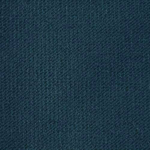 Hjørnesofa Temple 129