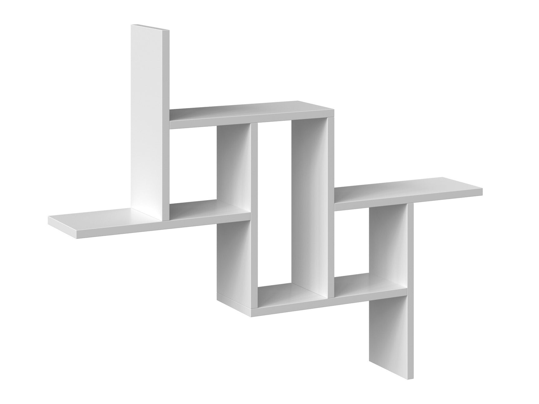 Vægreol Mandeville 161