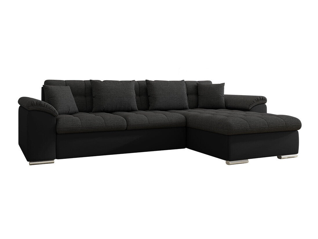 Hjørnesofa Comfivo 107