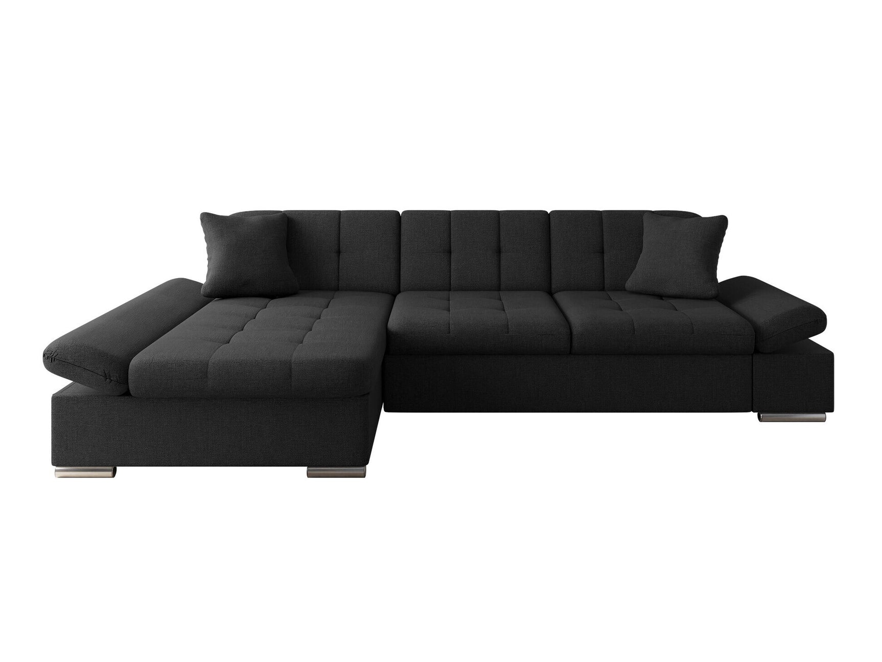 Hjørnesofa Comfivo 219