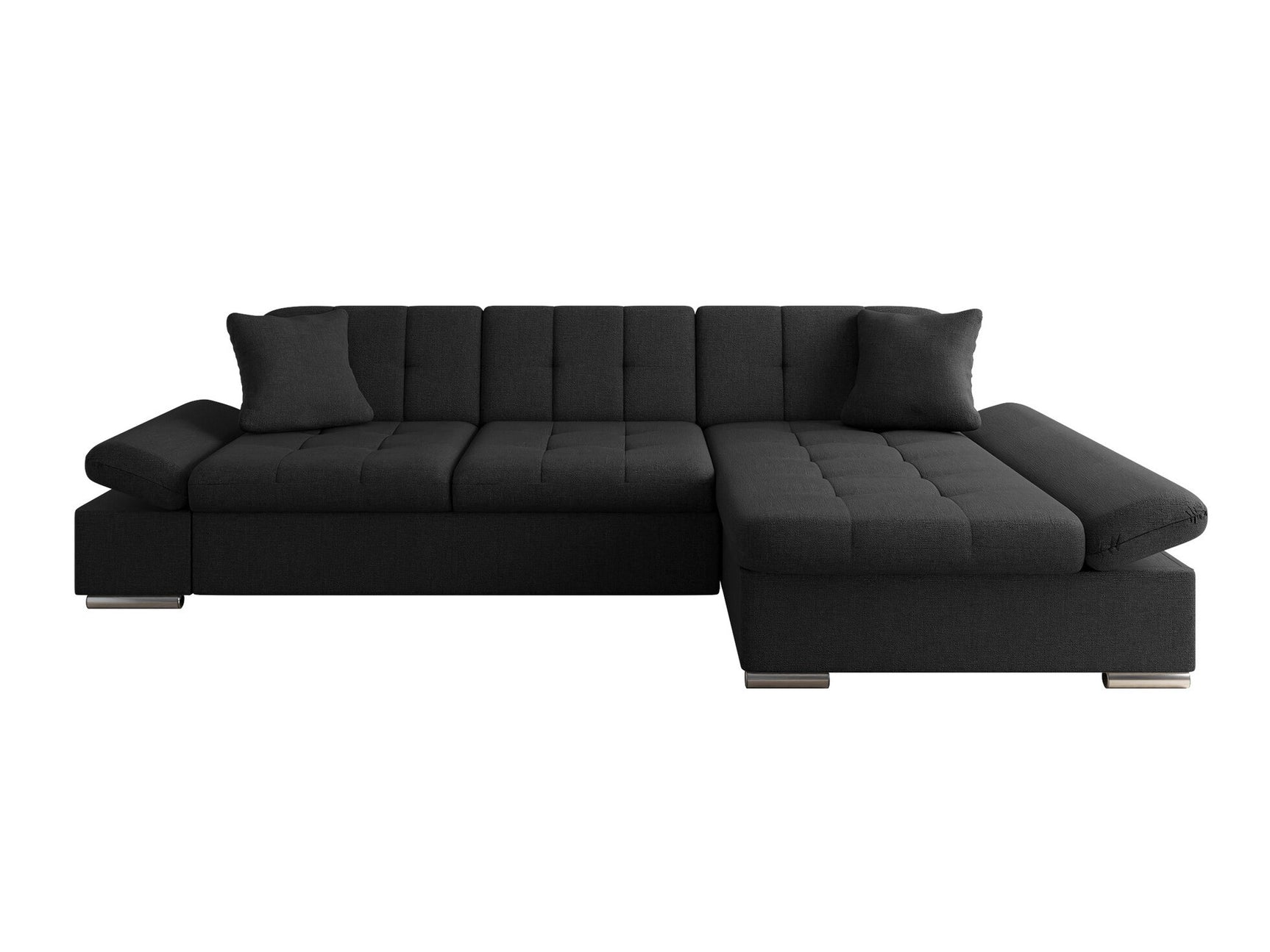 Hjørnesofa Comfivo 219