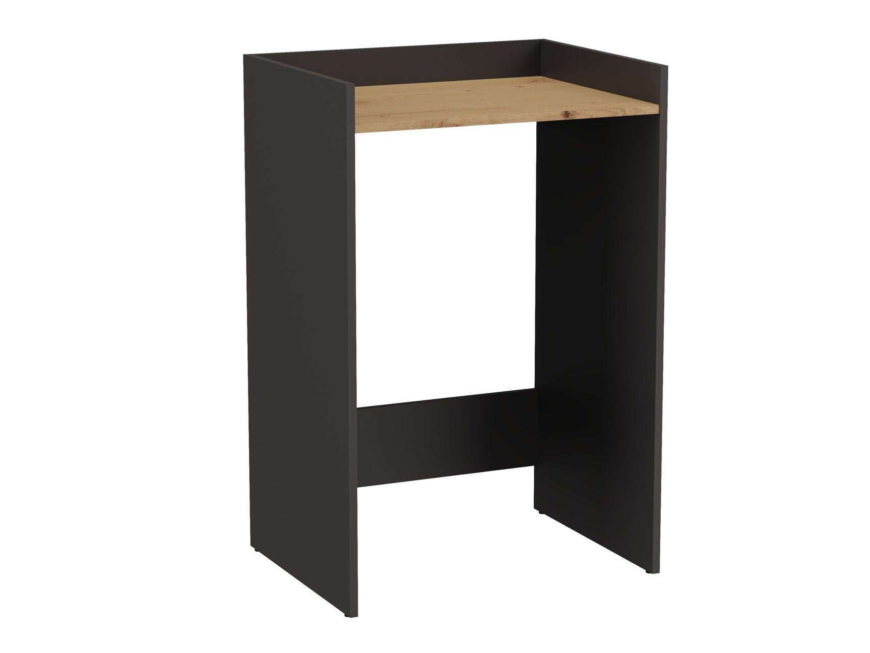 Stående badeværelsesskab Balelbo 102