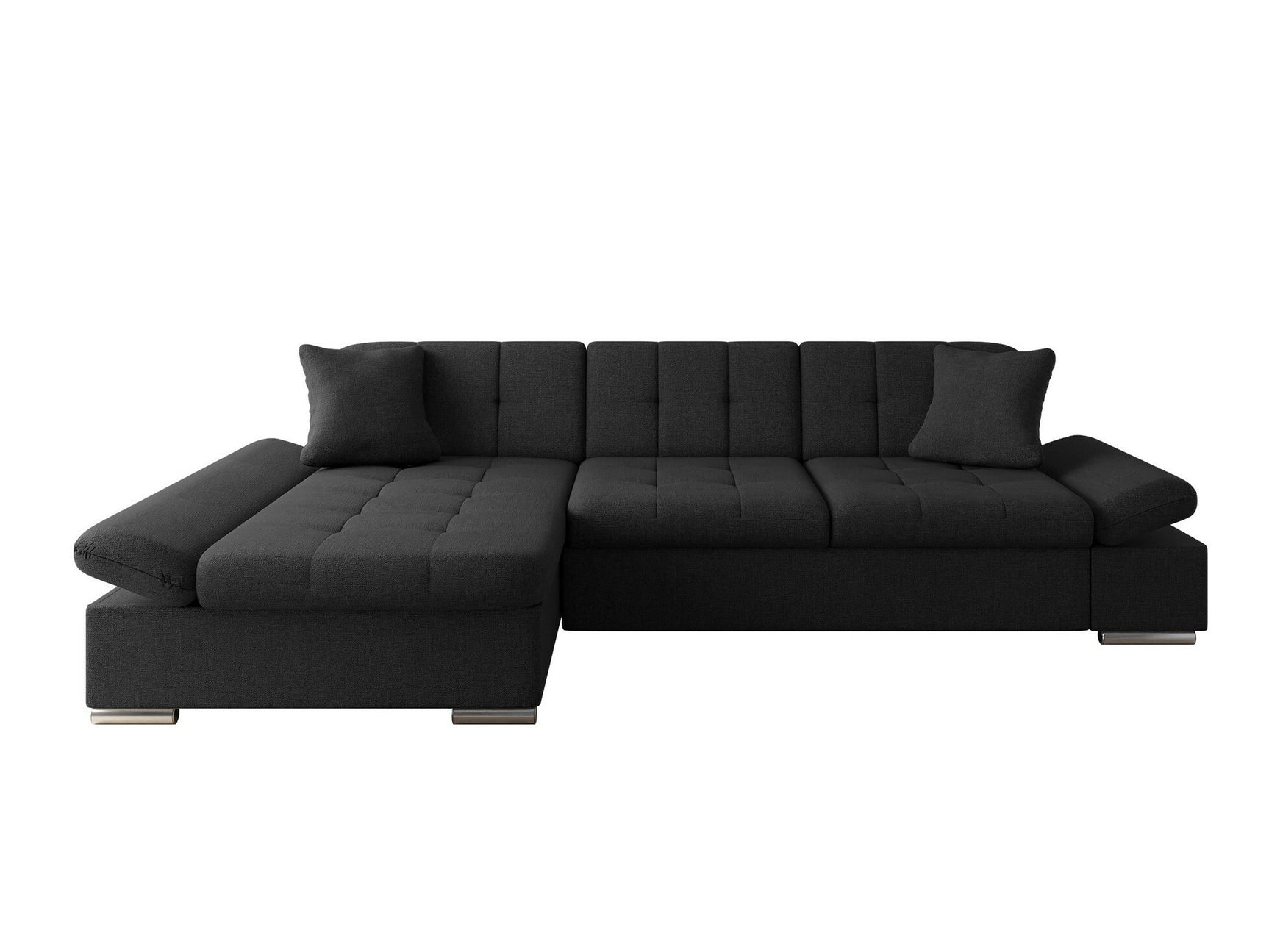 Hjørnesofa Comfivo 152