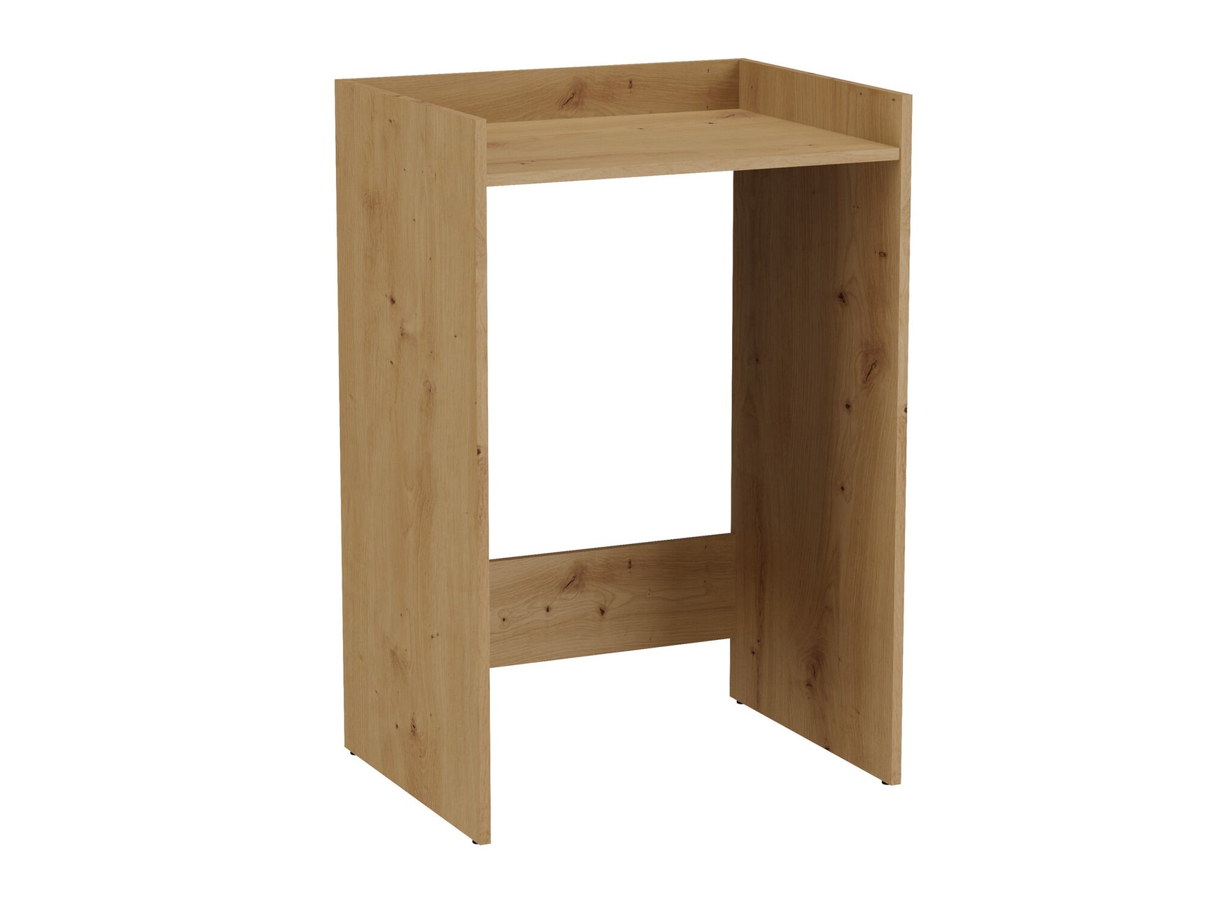 Stående badeværelsesskab Balelbo 102