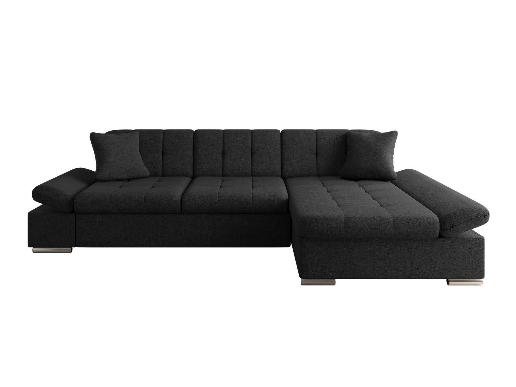 Hjørnesofa Comfivo 152