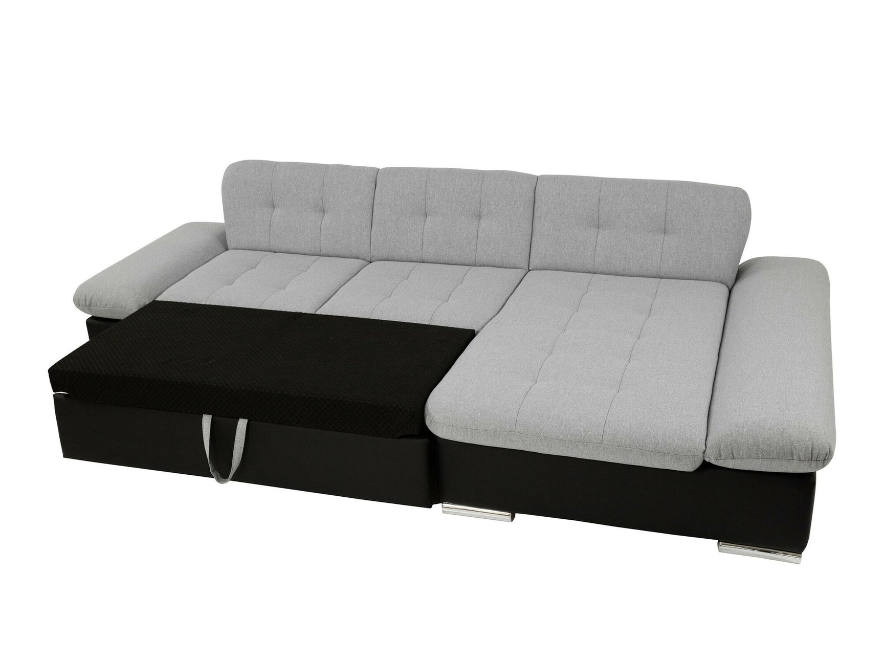 Hjørnesofa Comfivo 152