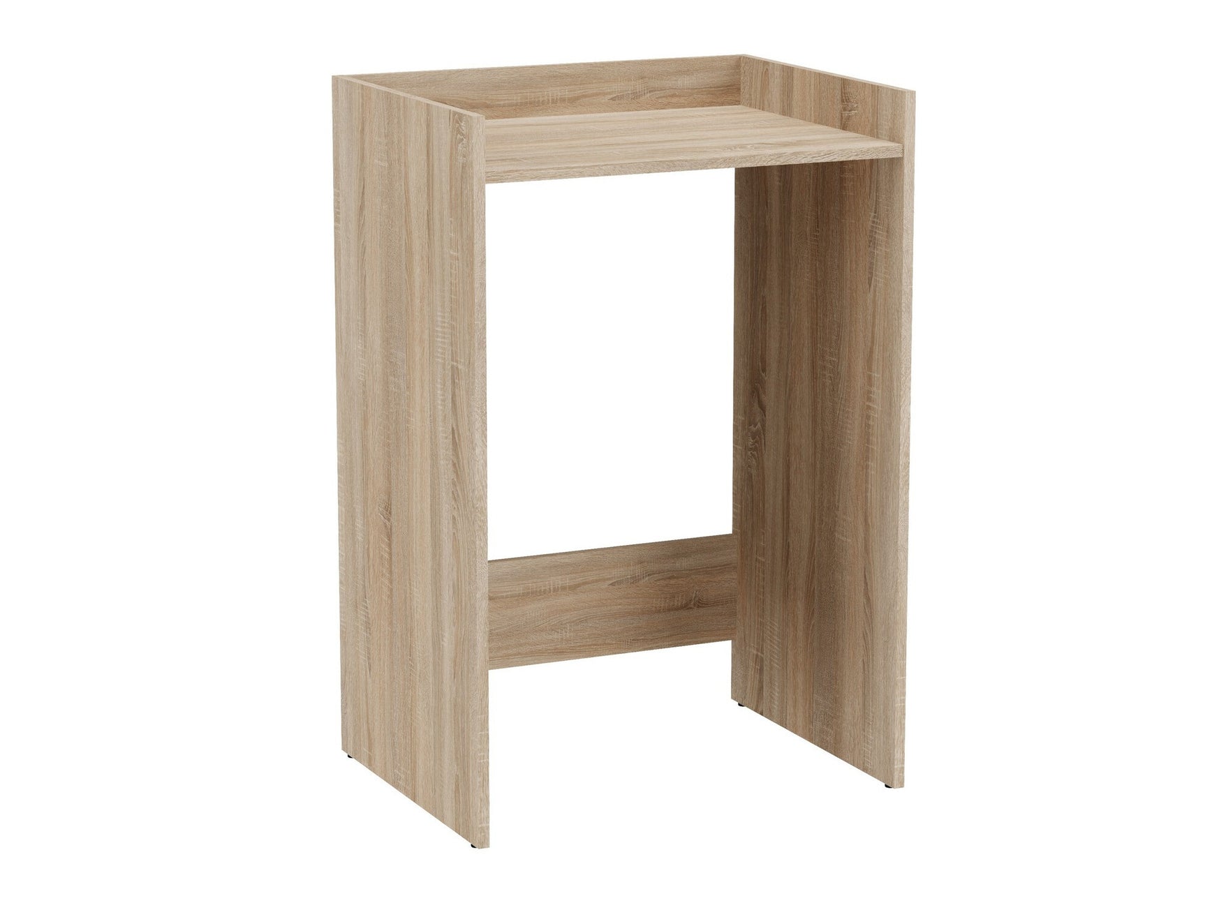 Stående badeværelsesskab Balelbo 102