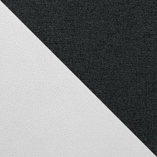 Hjørnesofa Comfivo 128