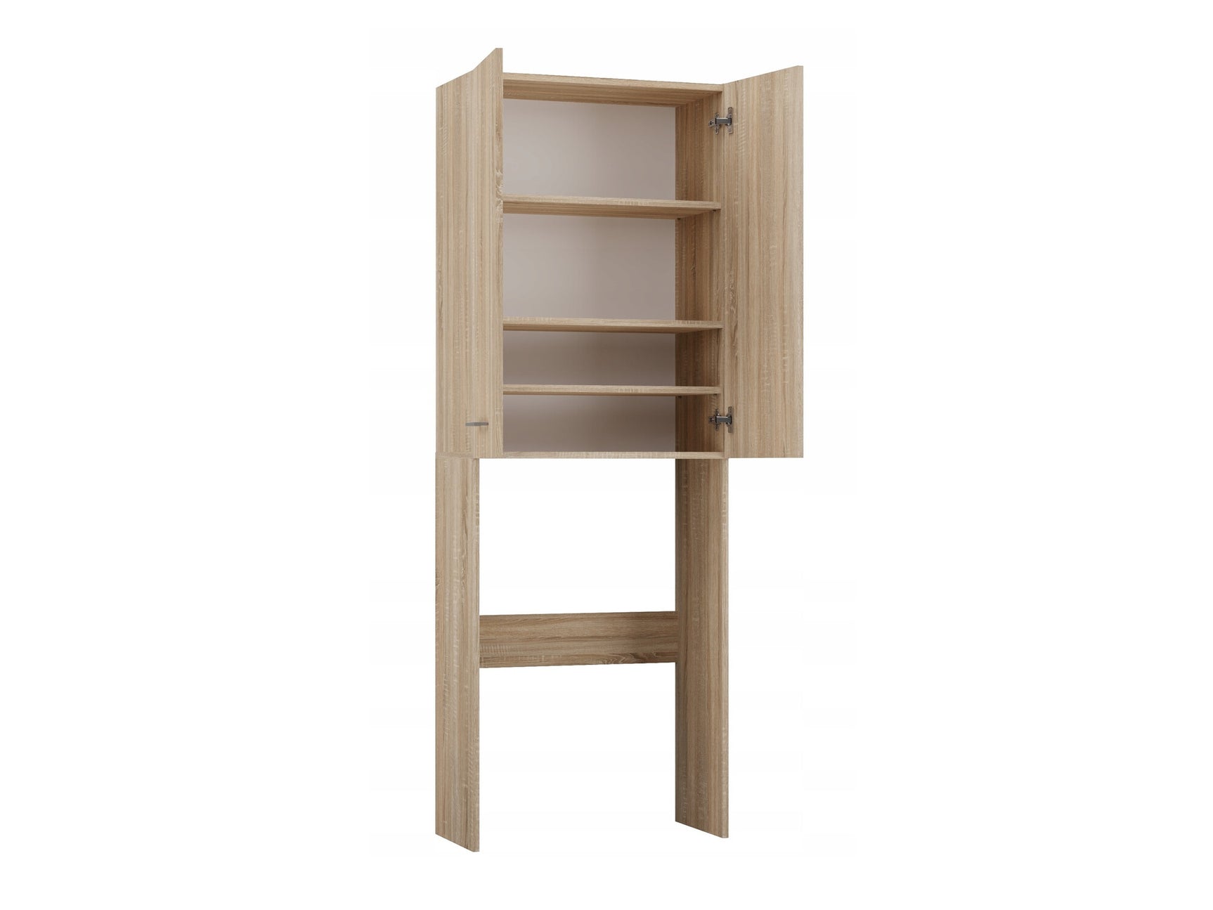 Reol til badeværelse Balelbo 103