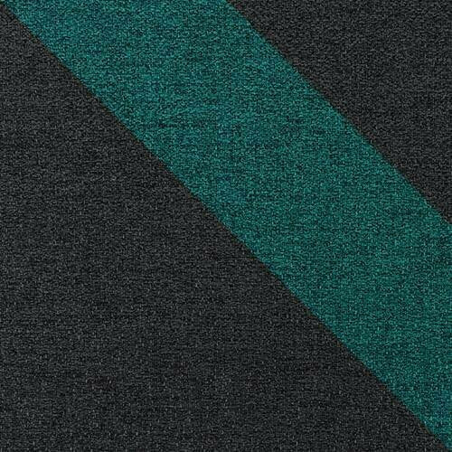 Hjørnesofa Comfivo 128