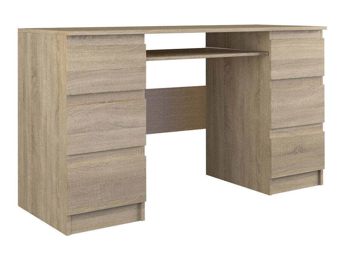 Skrivebord Mandeville 178