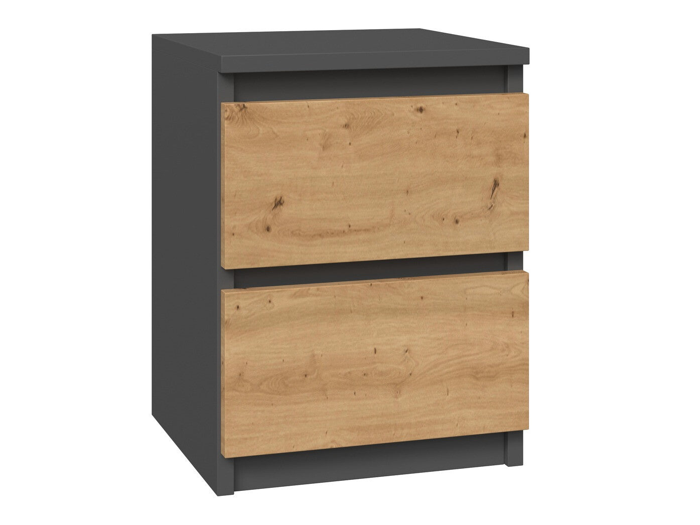 Sengebord Elbvelu 107