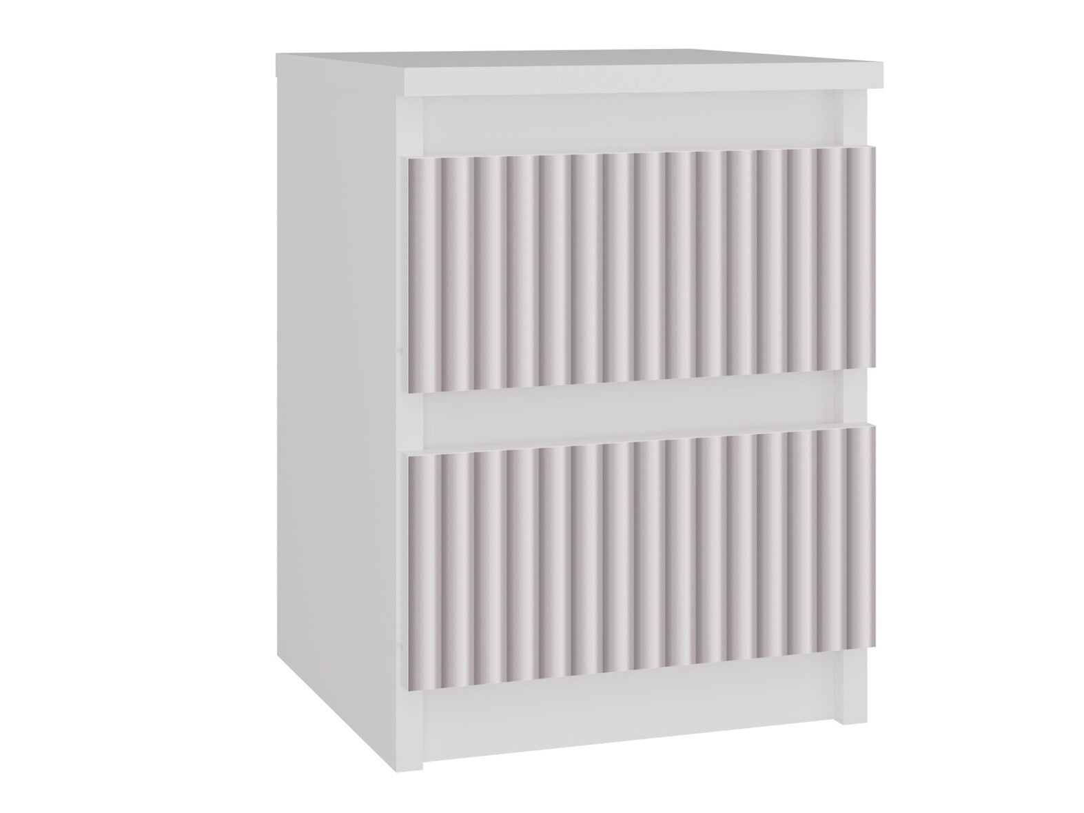 Sengebord Mortore 103