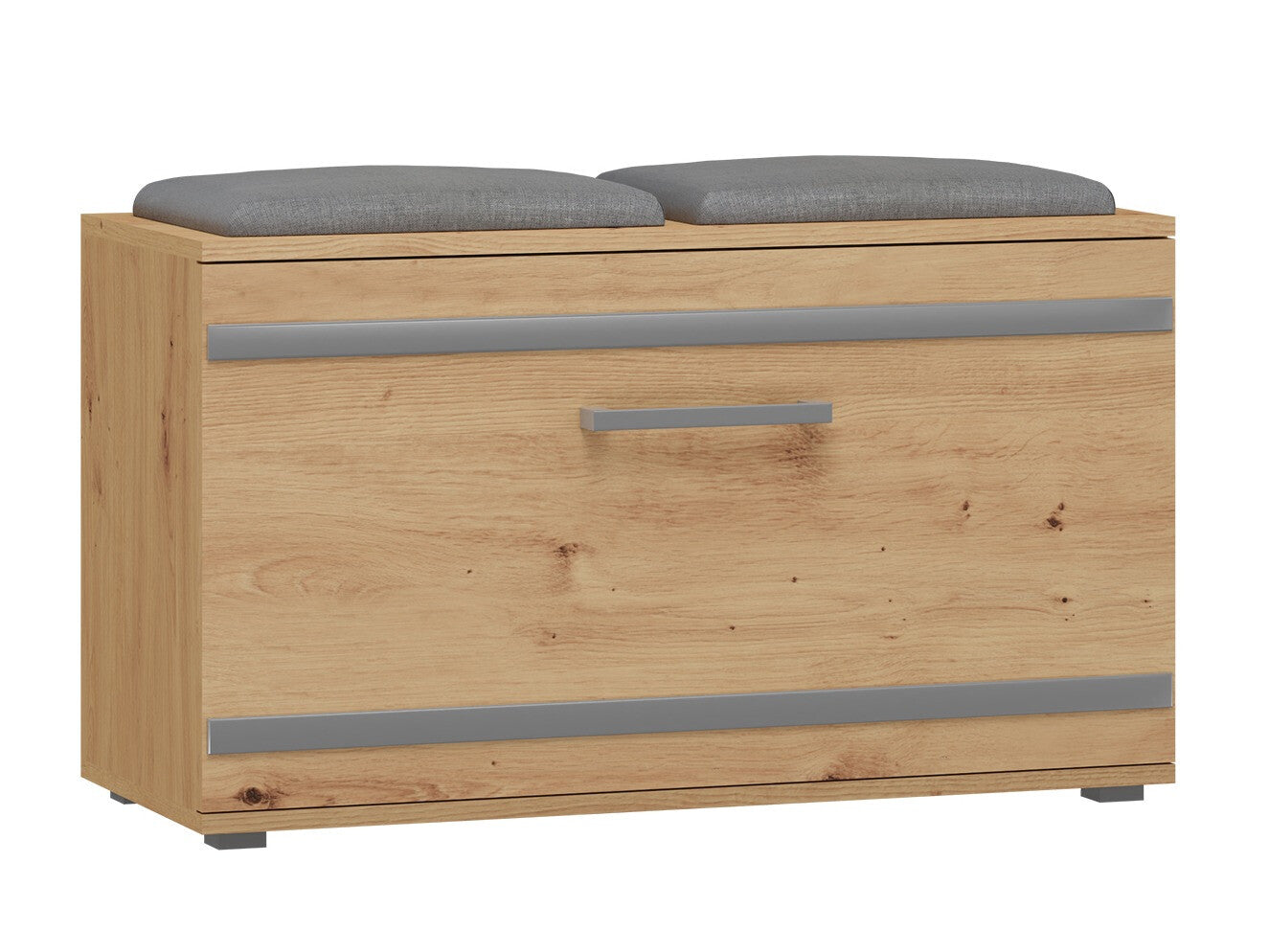 Skoskab Mandeville 179