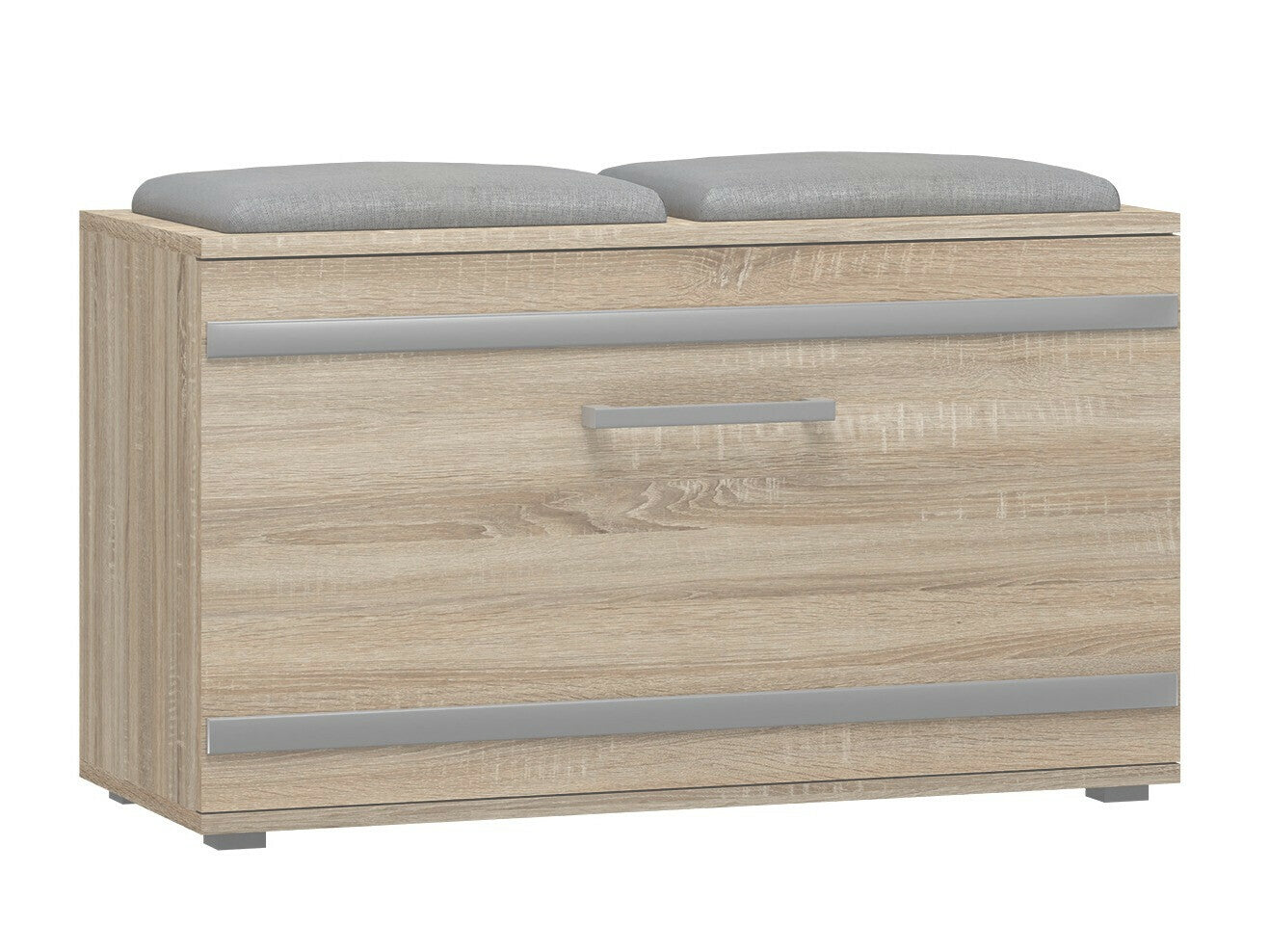 Skoskab Mandeville 179