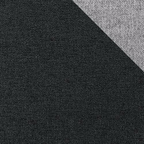 Sovesofa Comfivo 234