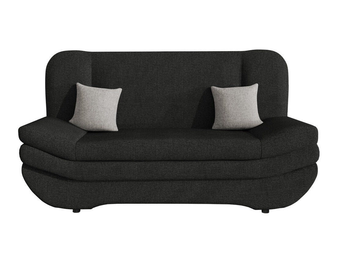 Sovesofa Comfivo 234
