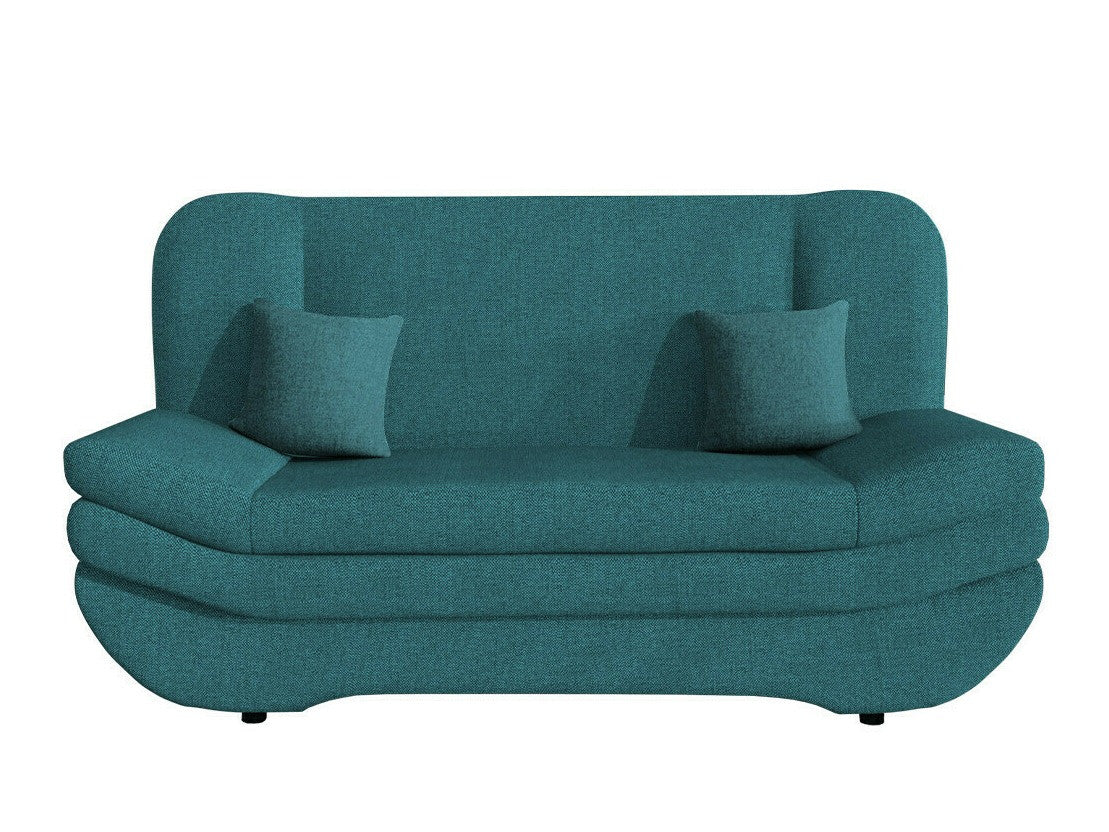 Sovesofa Comfivo 234
