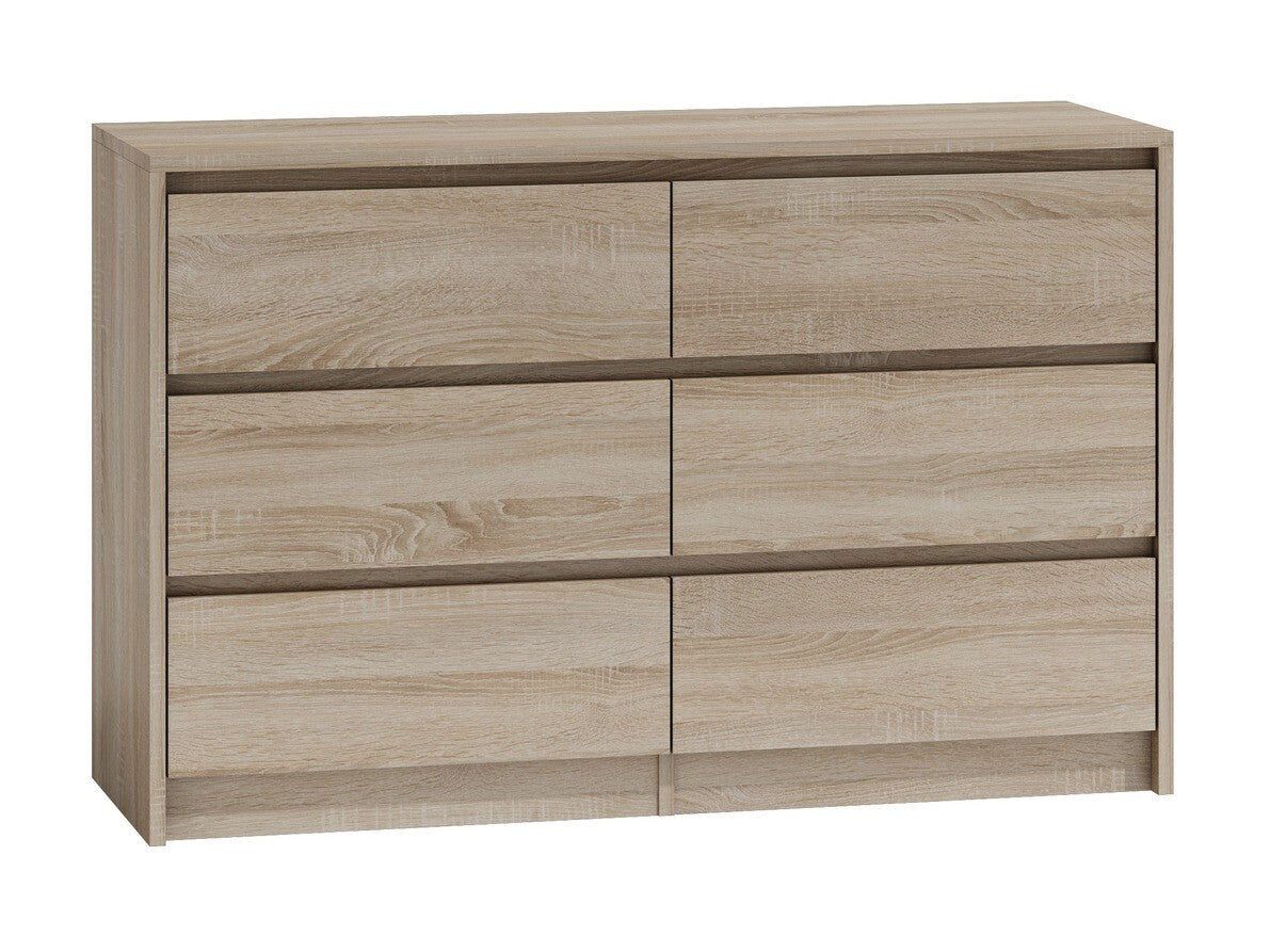 Kommode Mandeville 184