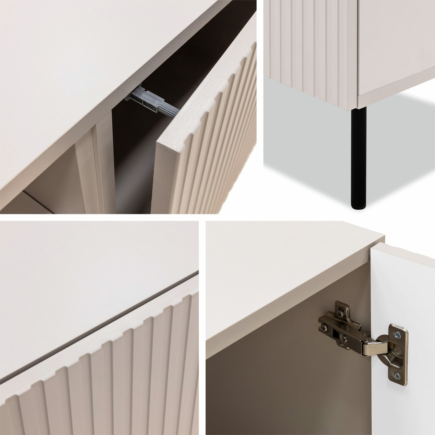 Sideboard Charlotte S100