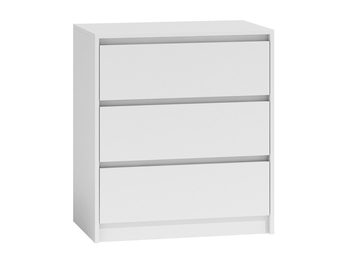 Kommode Mandeville 185