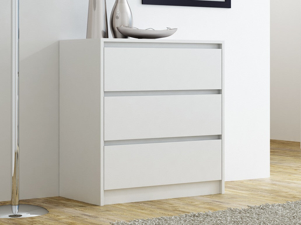 Kommode Mandeville 185