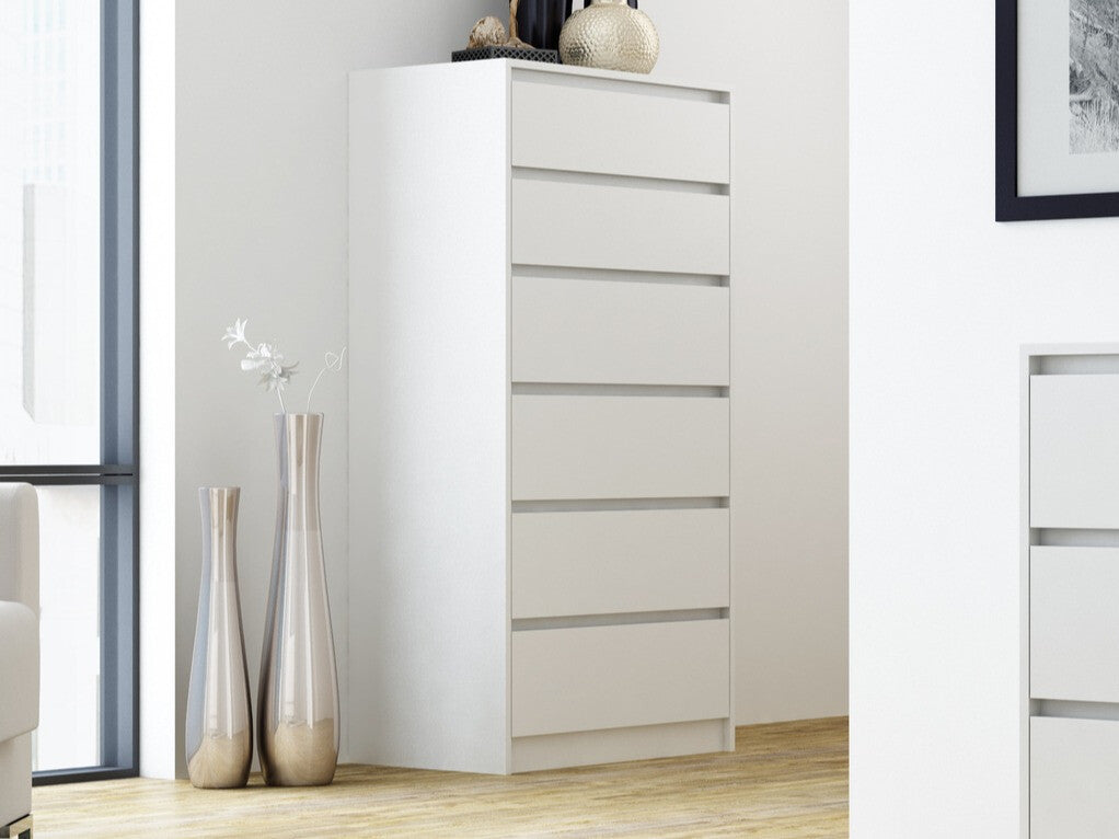 Kommode Mandeville 186