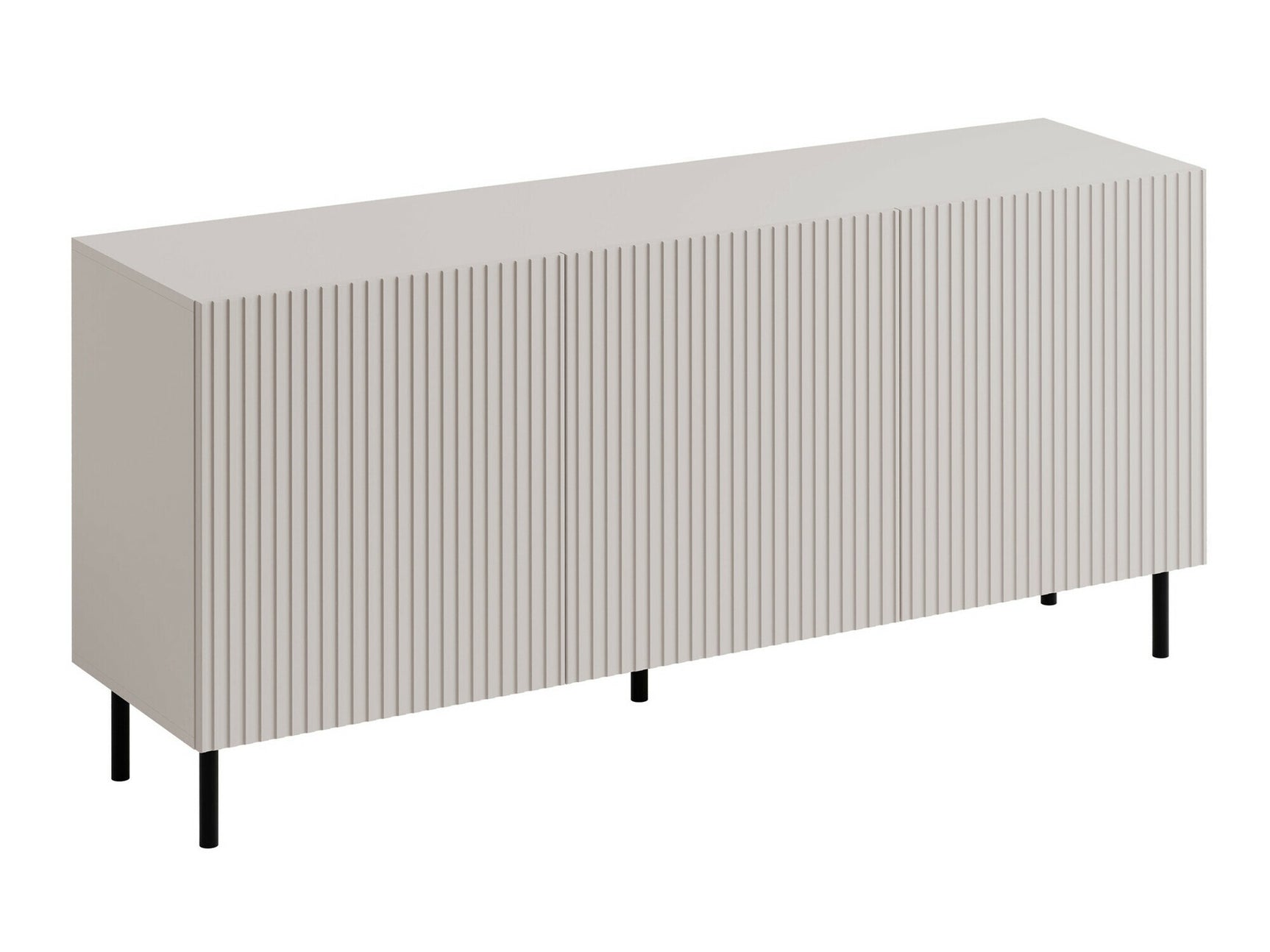 Sideboard Charlotte S100