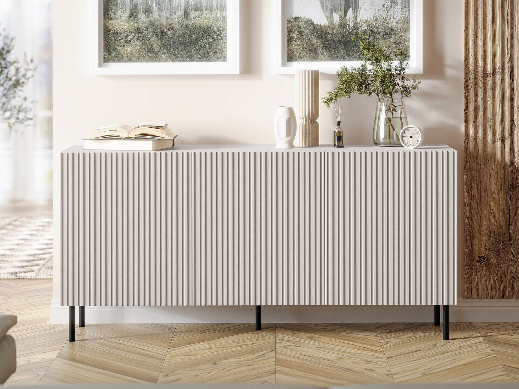 Sideboard Charlotte S100