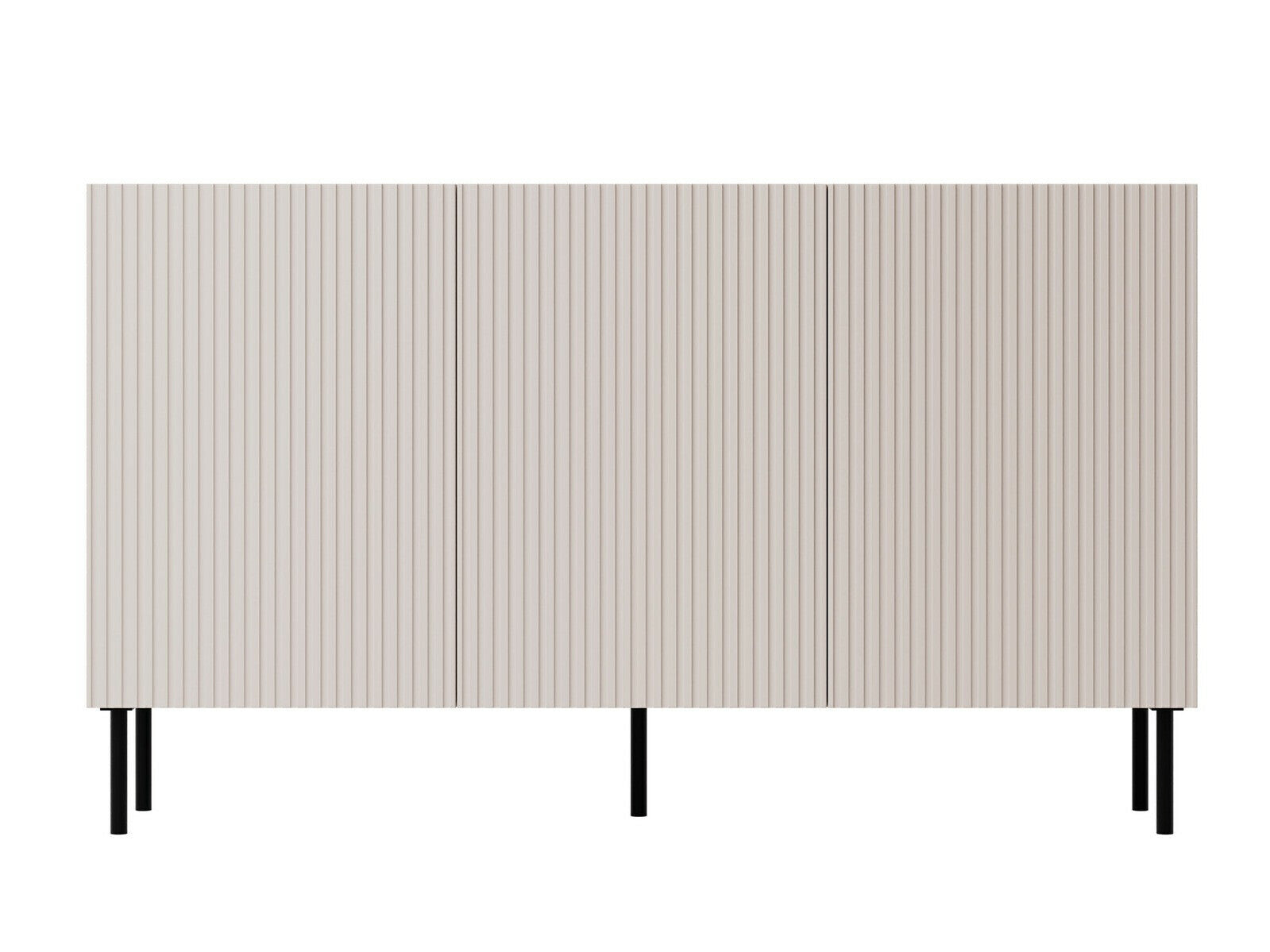 Sideboard Charlotte S100