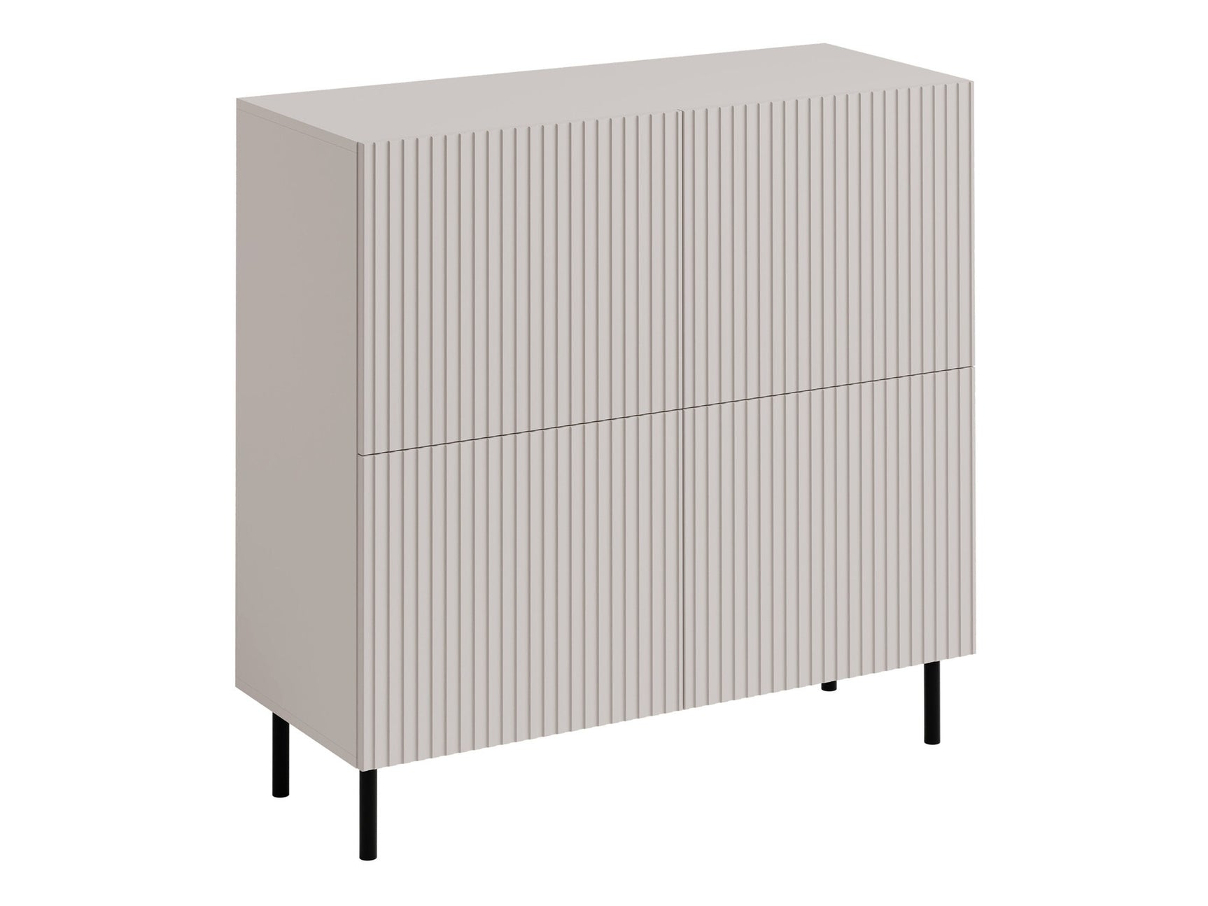 Sideboard Charlotte S101