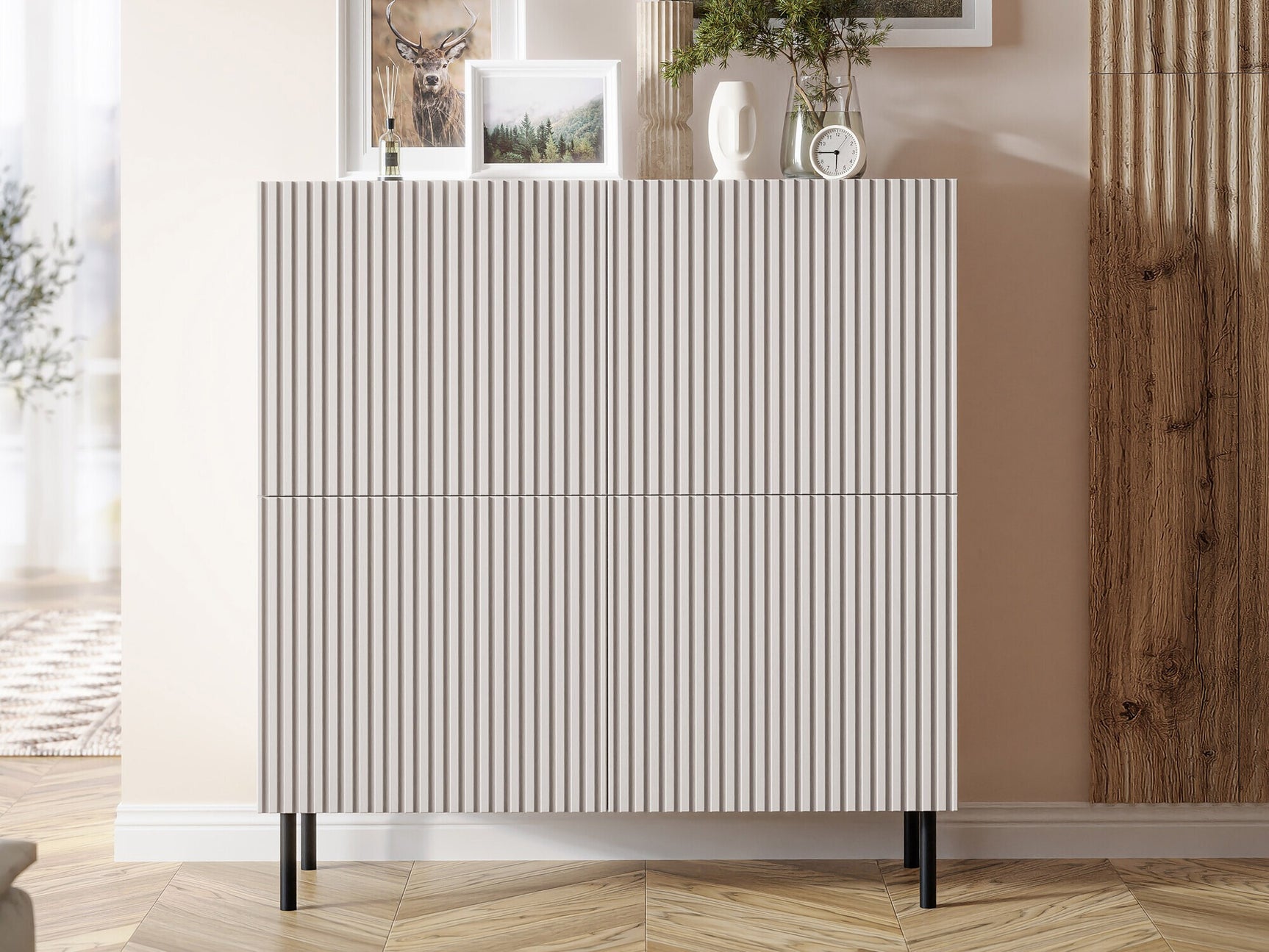 Sideboard Charlotte S101