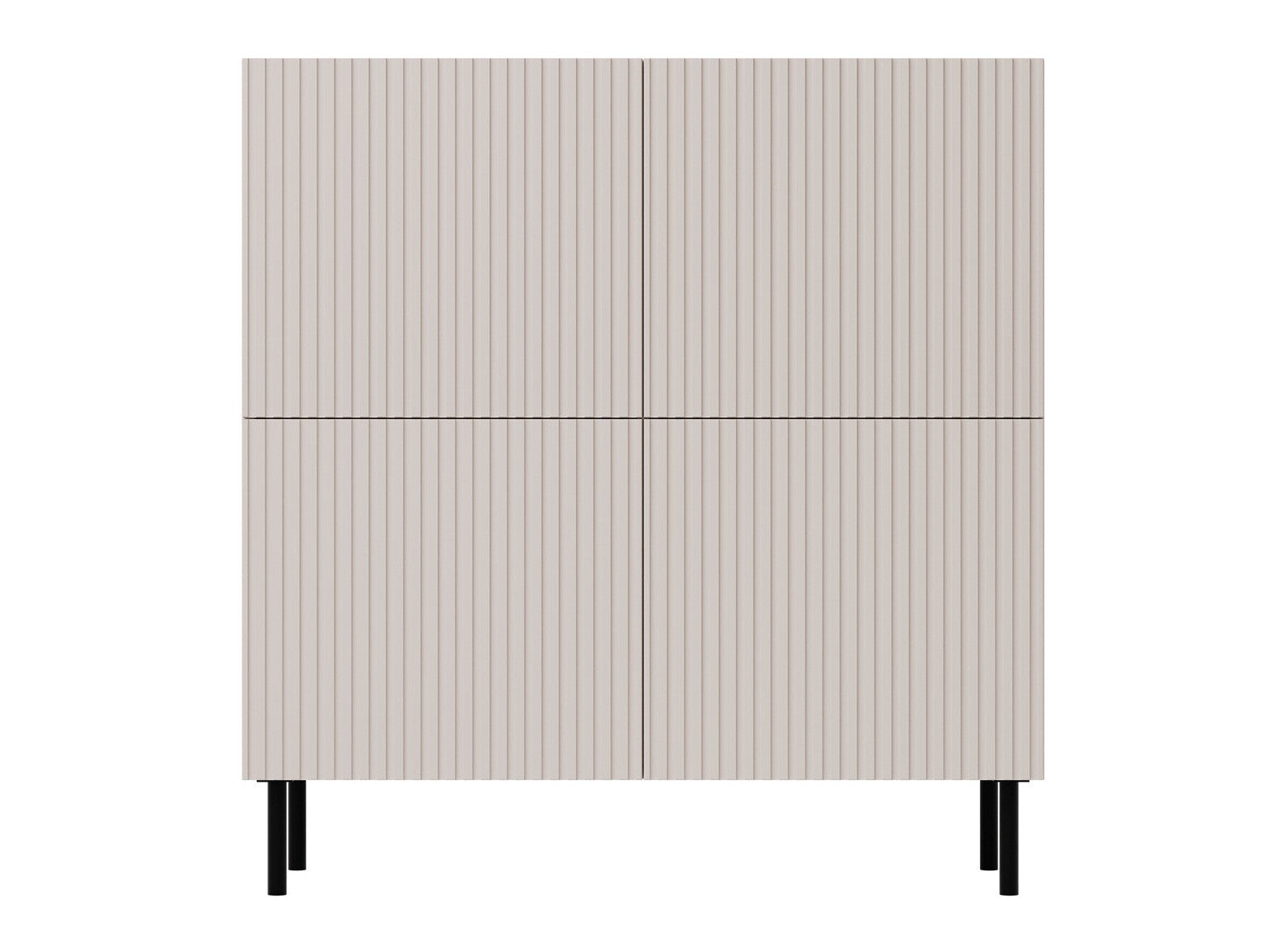 Sideboard Charlotte S101