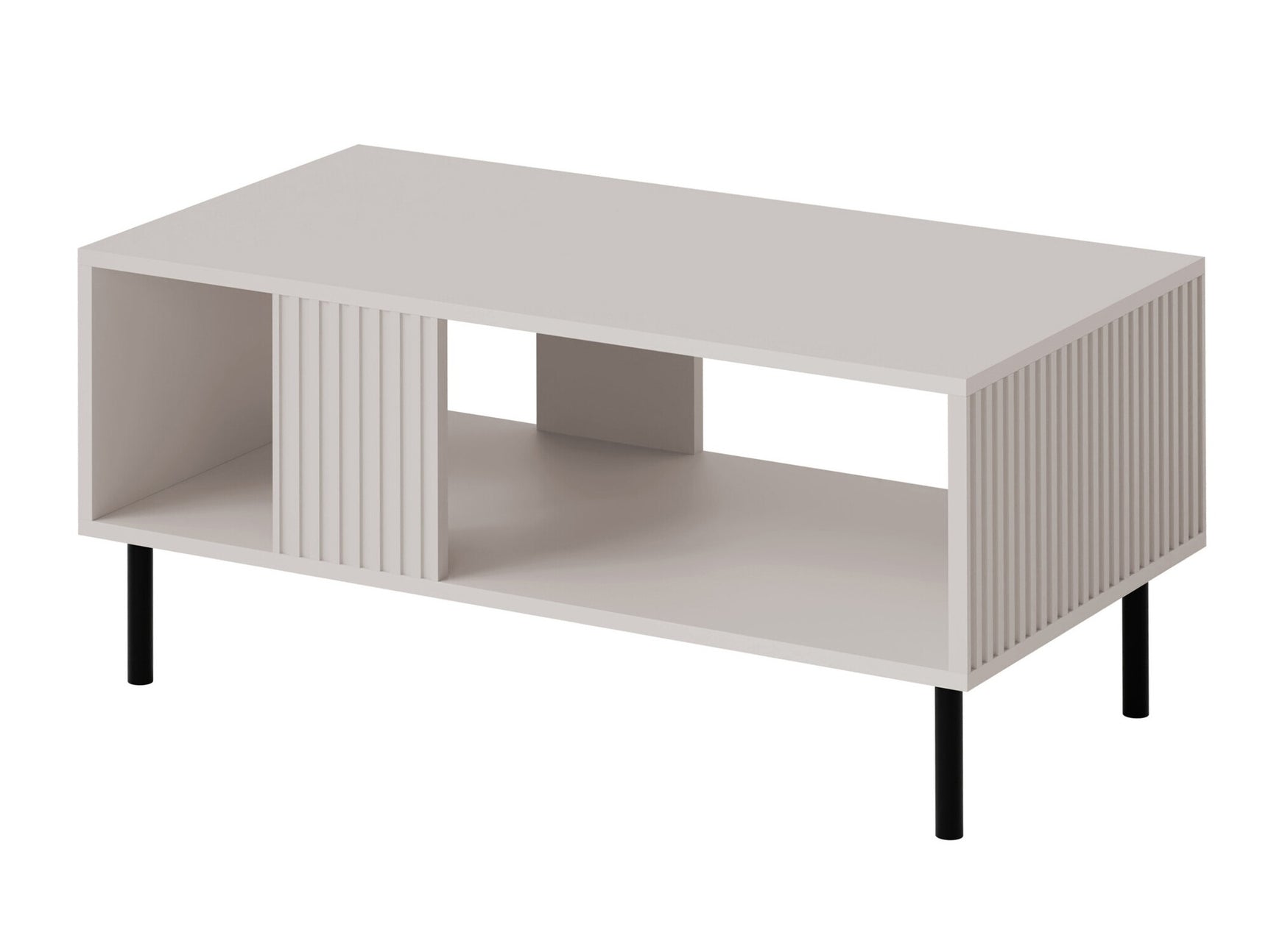 Sofabord Livsevi 102