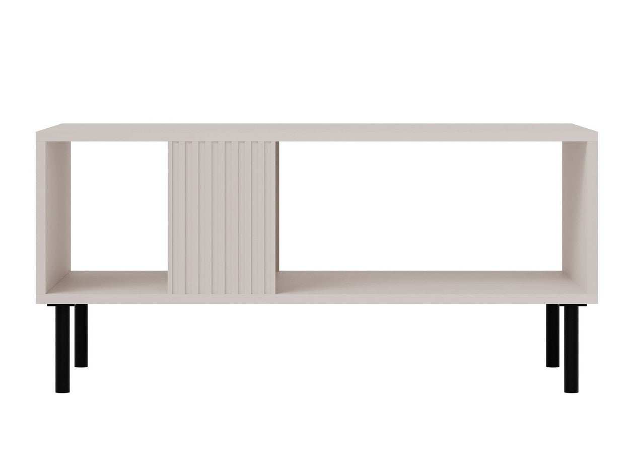 Sofabord Livsevi 102