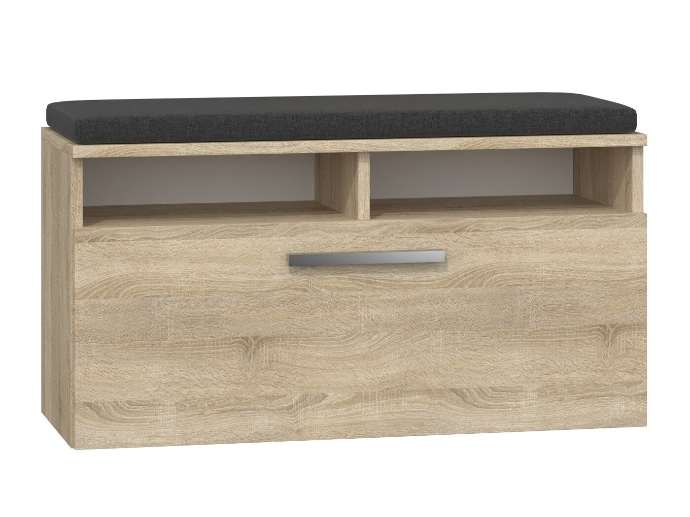 Skoskab Mandeville 189