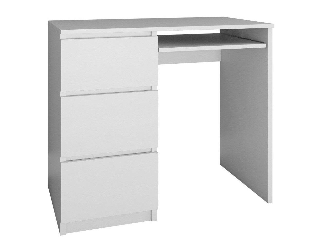 Skrivebord Mandeville 192