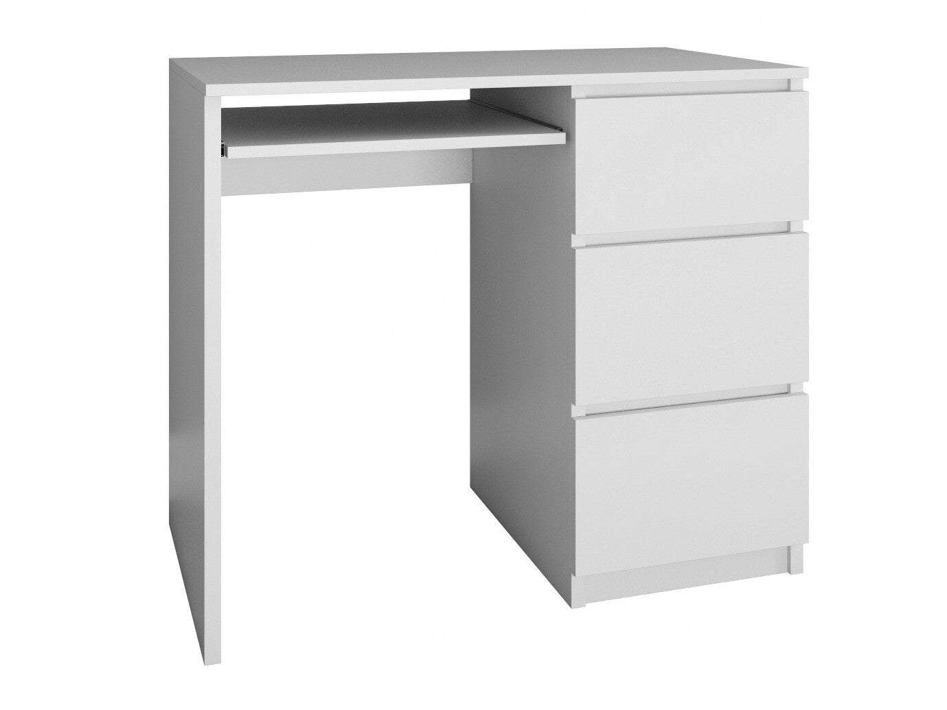 Skrivebord Mandeville 192