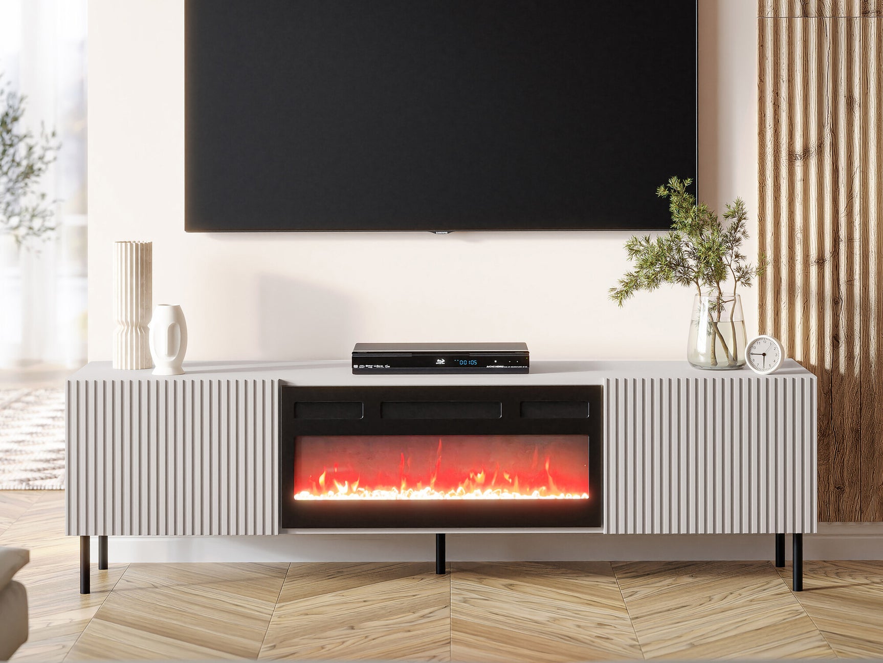 TV stand Charlotte S103