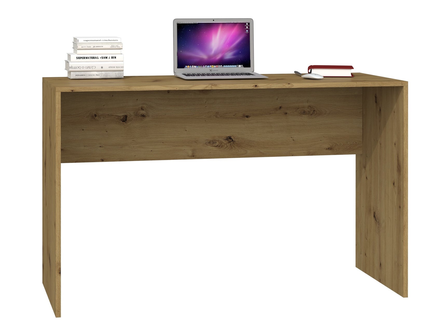 Skrivebord Mandeville 193