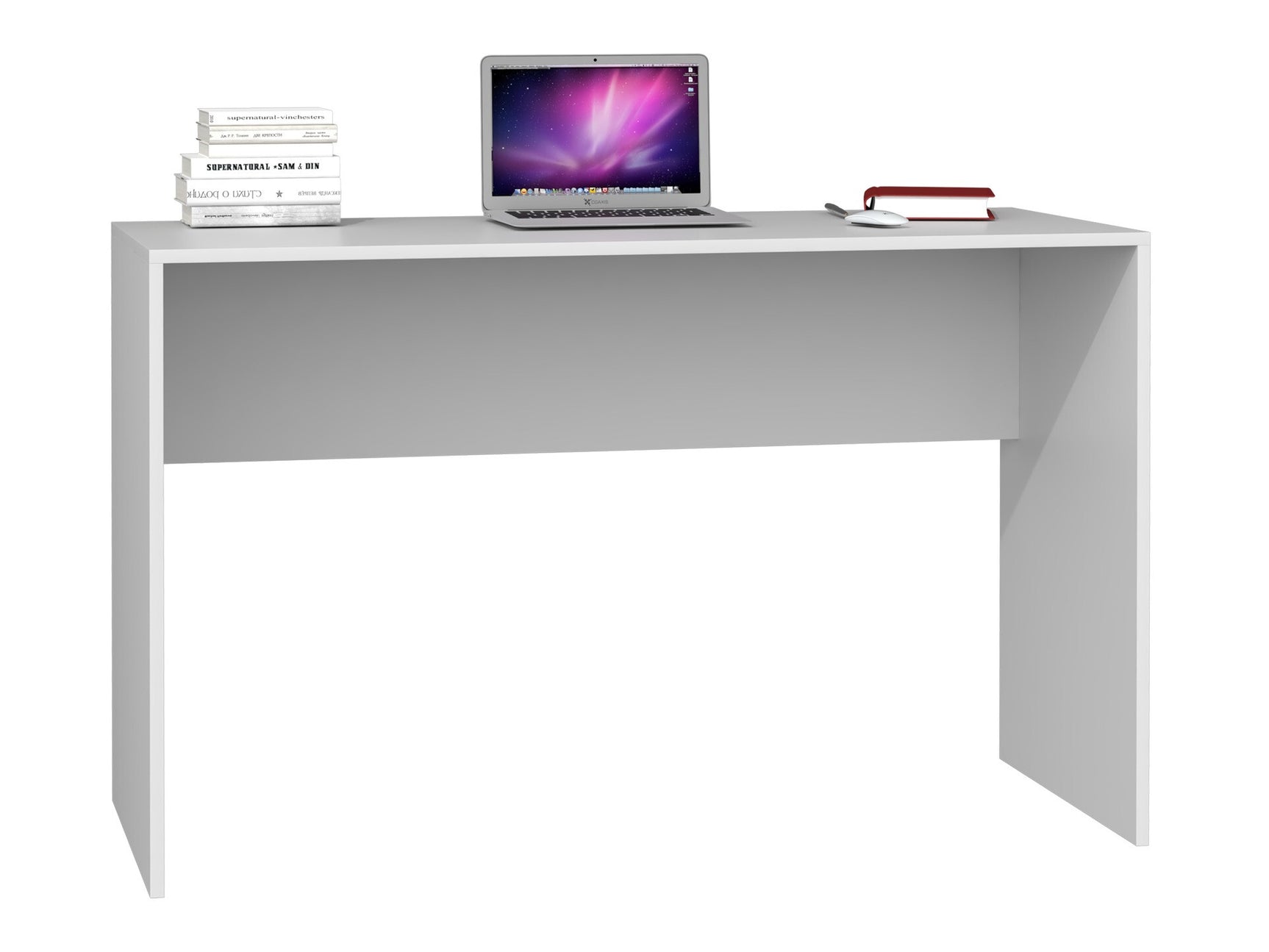 Skrivebord Mandeville 193