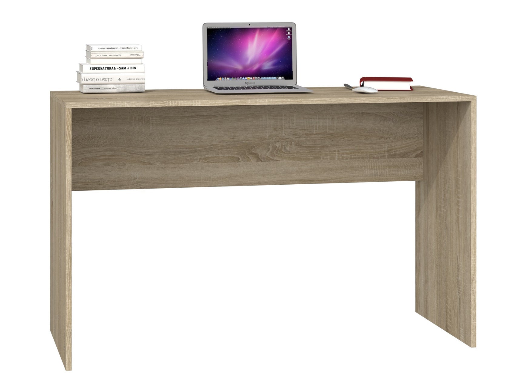 Skrivebord Mandeville 193