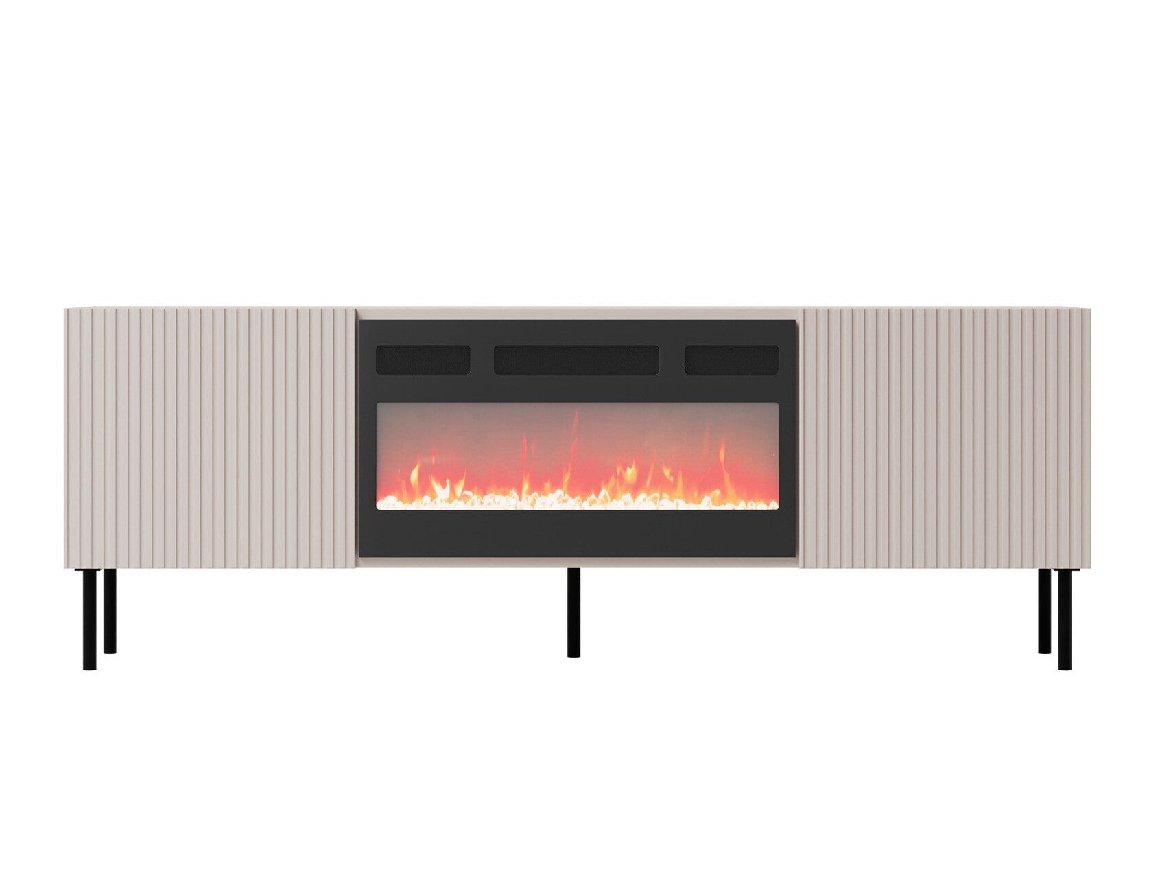 TV stand Charlotte S103