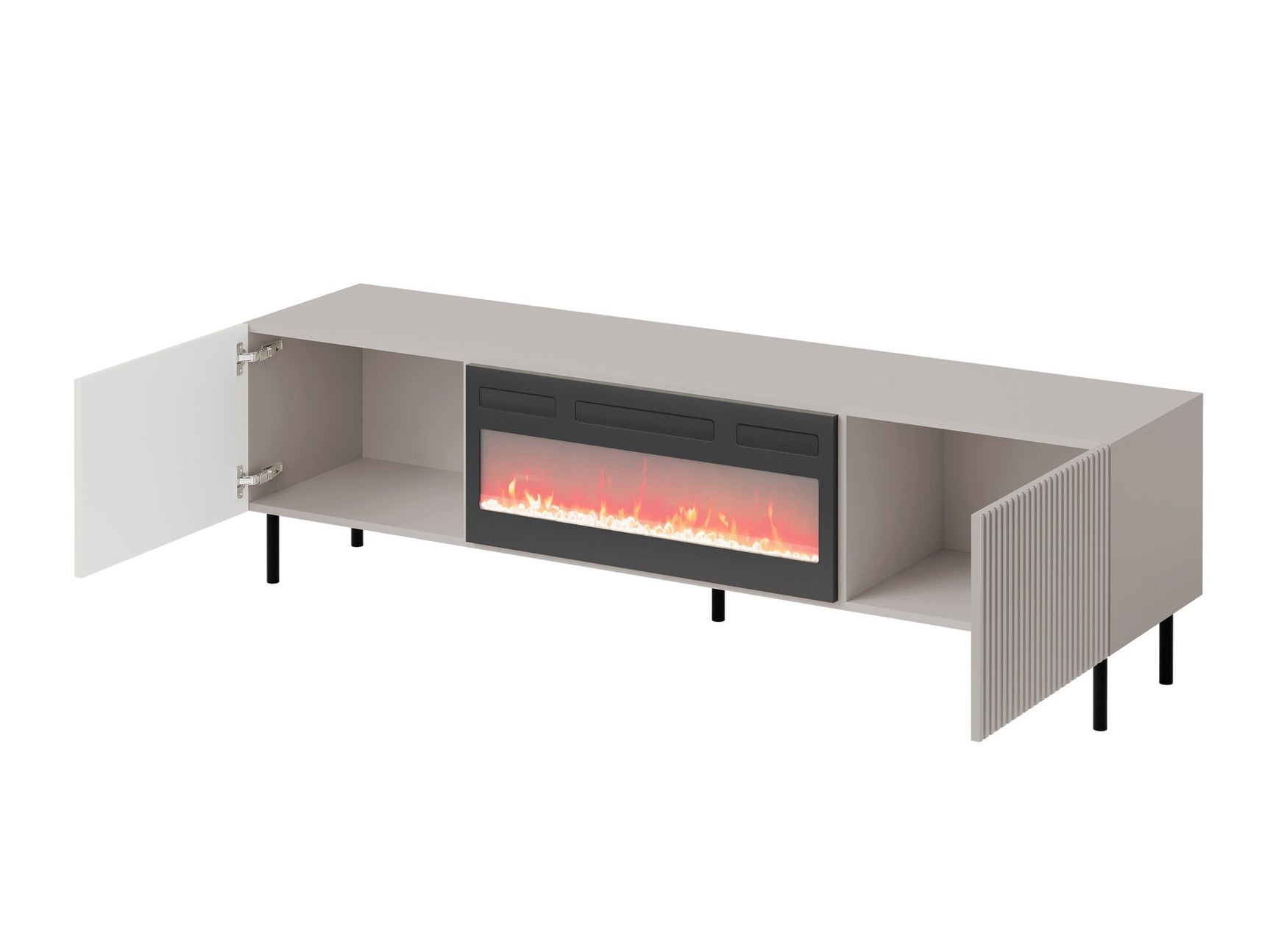 TV stand Charlotte S103